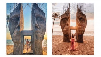 15 địa điểm du lịch Phú Quốc nổi tiếng nhất