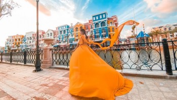 Lịch trình du lịch Phú Quốc 3 ngày 2 đêm